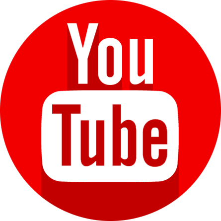 YouTube kanál Rolser.com Oficial
