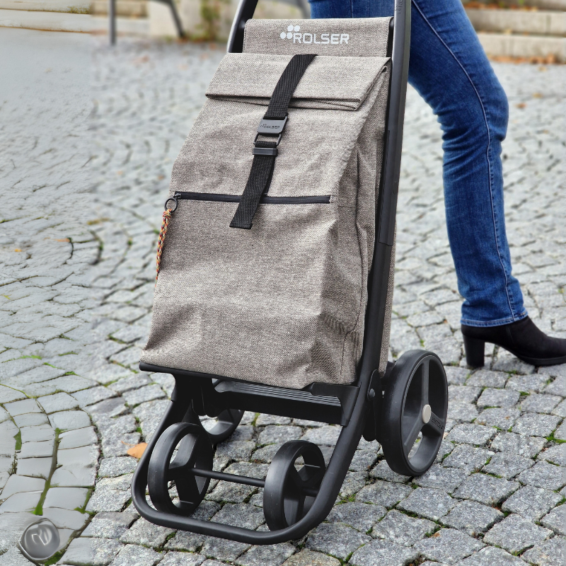 Nahradni-kolo-pro-tasky-na-koleckach-Rolser-8