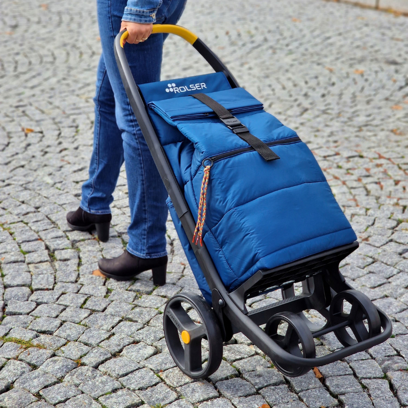 Nahradni-kolo-pro-tasky-na-koleckach-Rolser-8