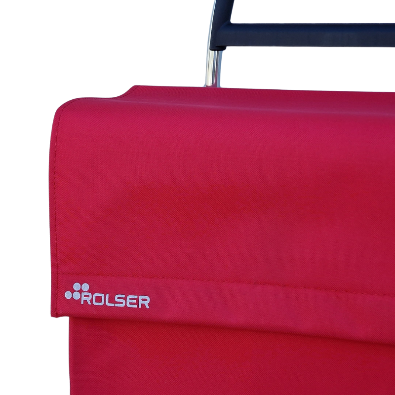 Atraktivni-design-Jean-LN-Rolser-klopa