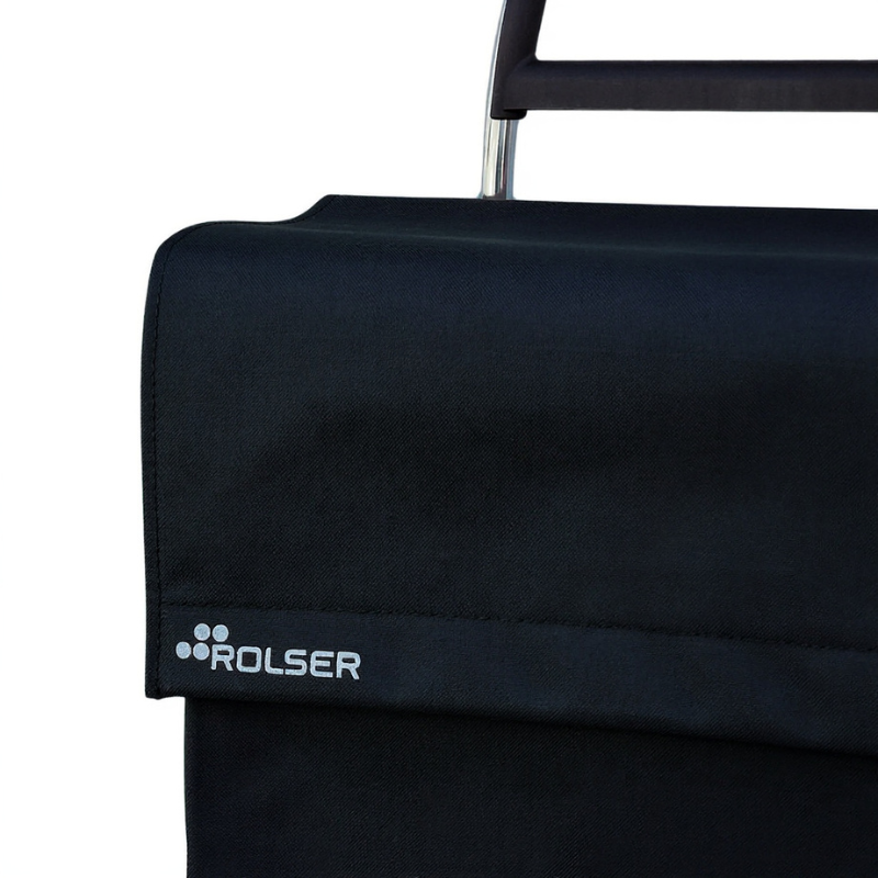 Atraktivni-design-Jean-LN-Rolser-klopa