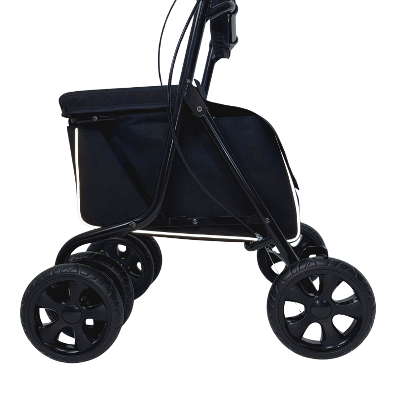 ulozny-prostor-a-reflexni-paska