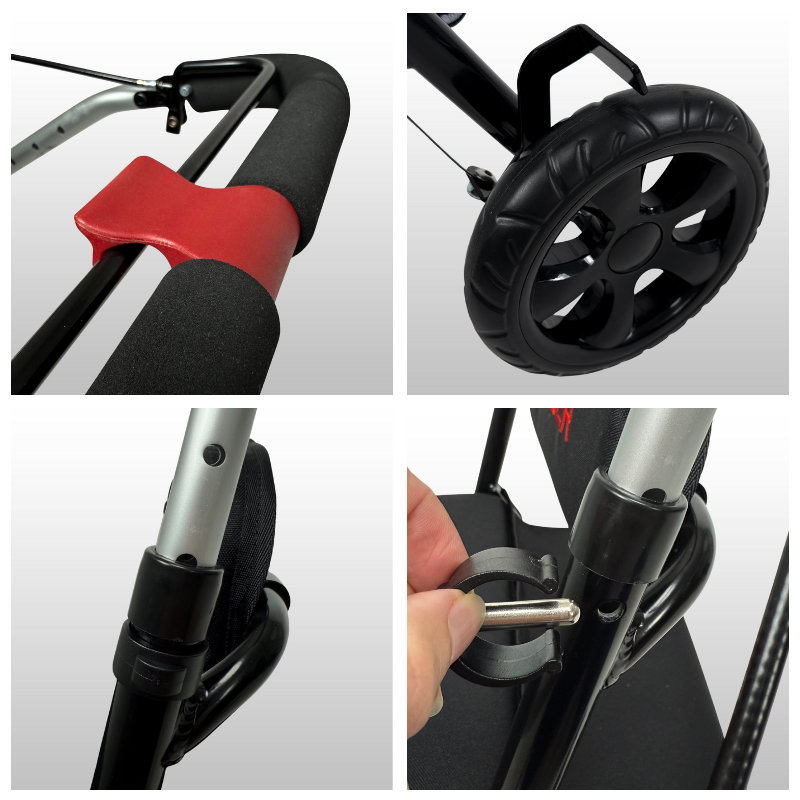 nastavitelna-rukojet-a-brzdovy-system