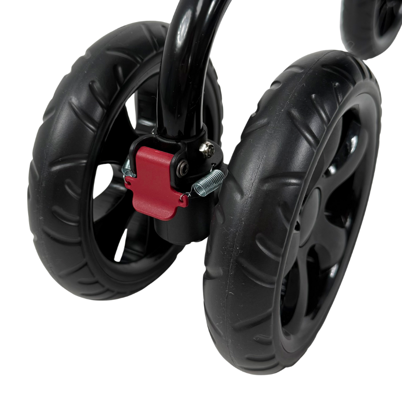 predni_kola_s_aretaci